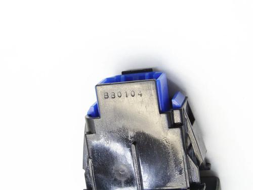 Mirror switch HONDA CR-V III (RE_) 2.2 i-DTEC 4WD (RE6) | BP39847490I25 - Image 5