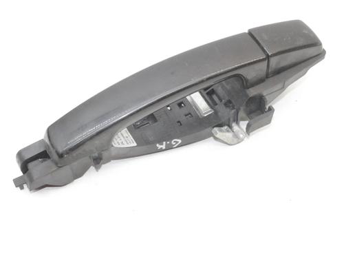 rear-left-exterior-door-handle-land-rover-discovery-iv-l319-2009-2010-2011-2012-2013-2014-2015-2016-2017-2018-39775447 main image