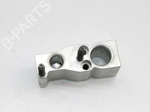 Electronic sensor OPEL CORSA F (P2JO) CORSA-e (68) | BP39842650M84 - Image 3