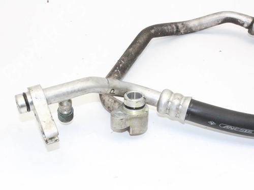 AC pipe SUBARU FORESTER (SH_) 2.0 D AWD (SHH, SHD, SHN) | BP39779671M126 - Image 2