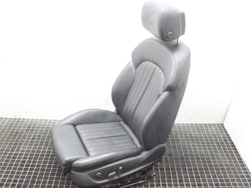 Seats set AUDI A7 Sportback (4GA, 4GF) 3.0 TDI | BP39775231C78 - Image 15