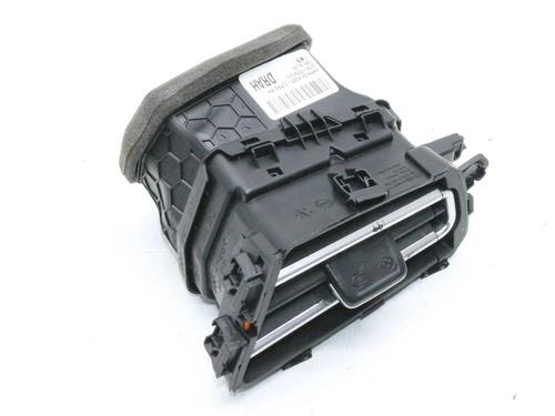 Used Air vent Air vent KIA NIRO I (DE) 1.6 GDI Plug-in Hybrid (141 hp) 39877743 39877743