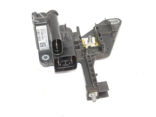 Electronic module BMW 3 (F30, F80) 320 d | BP39846478M83 - Image 2