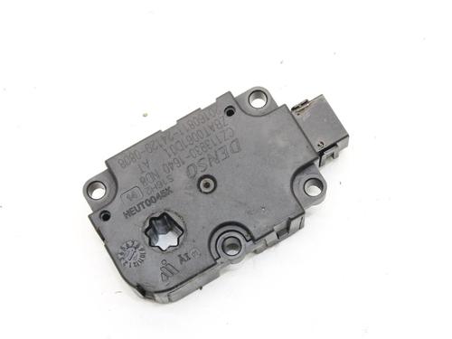 Electronic module AUDI A6 C7 Avant (4G5, 4GD) 2.0 TDI | BP39839417M83 - Image 3