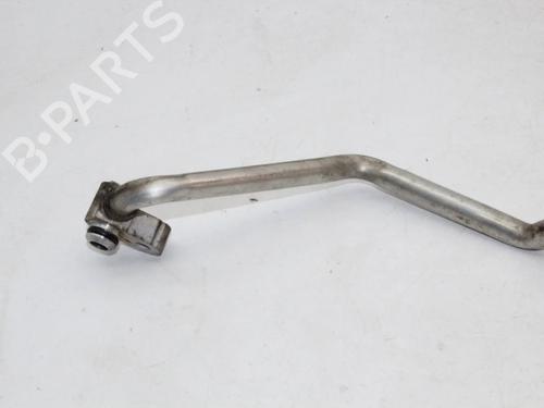 AC pipe HONDA ACCORD VIII (CU) 2.2 i-DTEC (CU3) | BP39855747M126 - Image 2