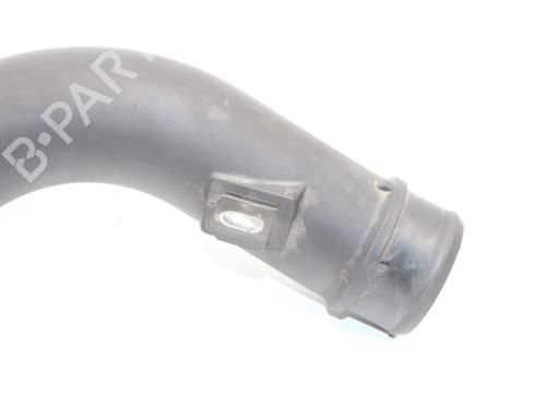 Pipe MAZDA 3 (BL) 2.2 MZR CD (BL10) | BP39781958M125 - Image 3