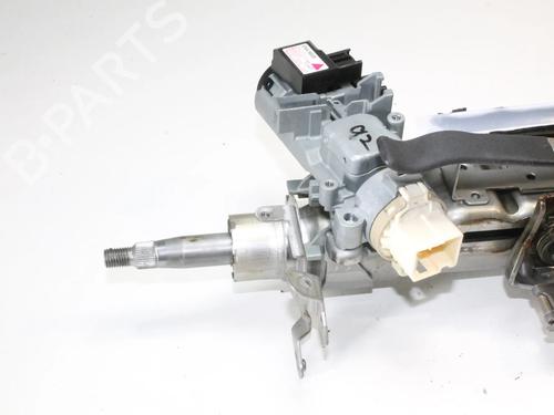 Other MAZDA CX-7 (ER) 2.2 MZR-CD AWD (ER10A) | BP39819155O1 - Image 2