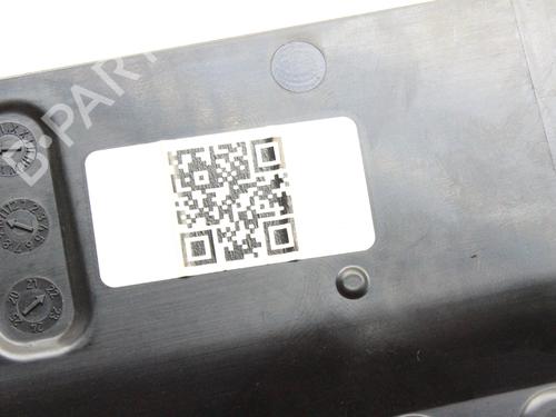 Air vent MERCEDES-BENZ EQS (V297) EQS 450+ (297.123) | BP39809802I21 - Image 10