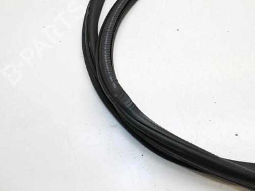 Gummiliste AUDI Q6 E-TRON (GFB) e-tron quattro | BP39793879C142  - Image 8