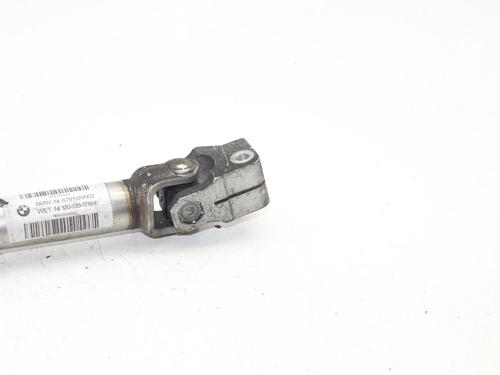 Steering column universal joint BMW 3 (E90) 330 d | BP39829915M114 - Image 3
