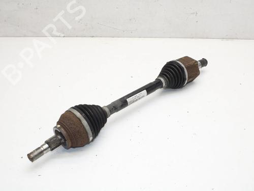 BP39781105M40 main image