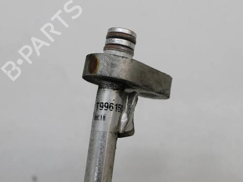 AC pipe OPEL CORSA F (P2JO) CORSA-e (68) | BP39803297M126 - Image 4