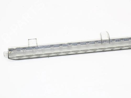 Third brake light MINI MINI PACEMAN (R61) Cooper D ALL4 | BP39792786L11 - Image 2