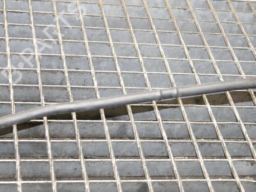 Pipe BMW i3 (I01) Electric | BP39850876M125 - Image 5