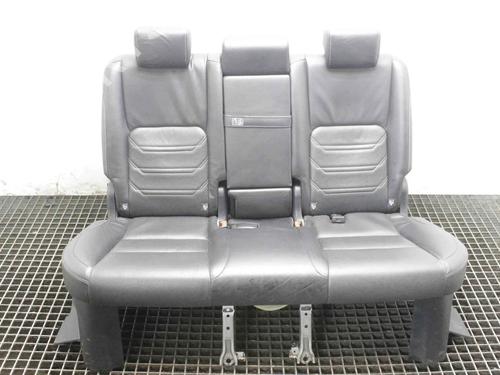 Seats set LEXUS NX (_Z1_) 300h AWD (AYZ15, AYZ15_, AYZ15R) | BP39810360C78 - Image 8
