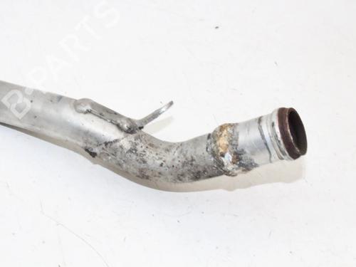 Pipe AUDI Q7 (4LB) 3.0 TDI quattro | BP39812959M125 - Image 5