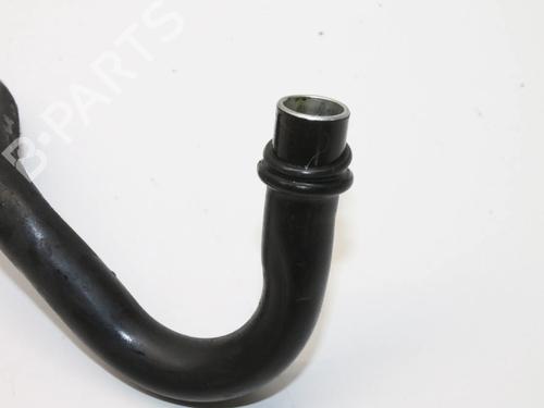 Pipe BMW 5 Touring (E61) 520 d | BP39848891M125 - Image 4