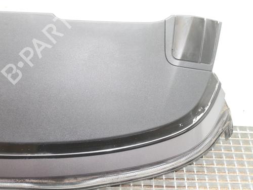 Other BMW 3 Convertible (E93) 330 d | BP39861945O1 - Image 3