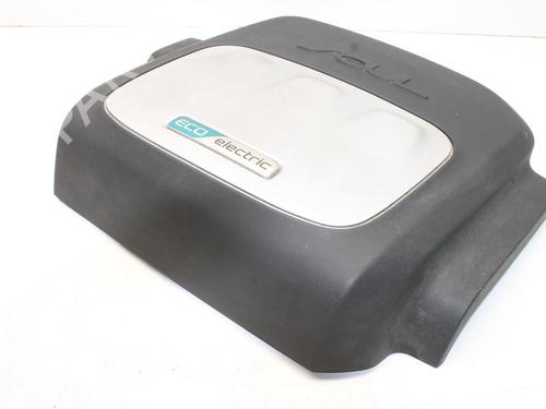 Upper protection KIA SOUL II (PS) EV Electric | BP39799206M93 - Image 2