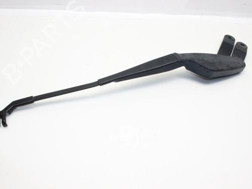 front-windshield-wiper-arm-mercedes-benz-c-class-w204-2007-2008-2009-2010-2011-2012-2013-2014-2015-39809821 main image