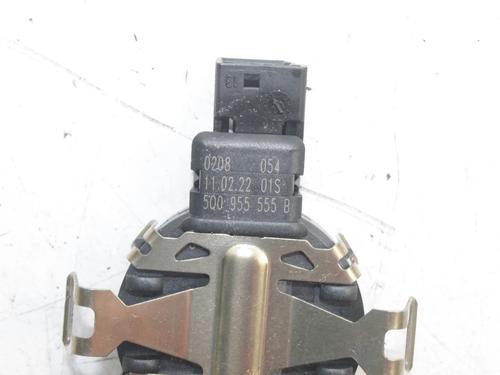 Electronic sensor VW ID.3 (E11, E12) Pro S | BP39785559M84 - Image 7