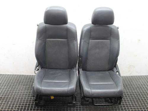 Sæde sæt JEEP COMPASS (MK49) 2.4 | BP39860586C78 - Image 5