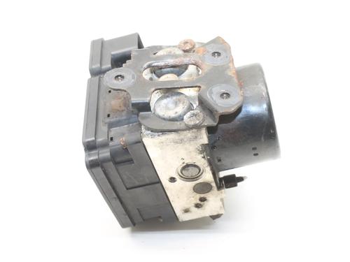 ABS pump HONDA ACCORD VIII (CU) 2.2 i-DTEC (CU3) | BP39843892M43 - Image 2