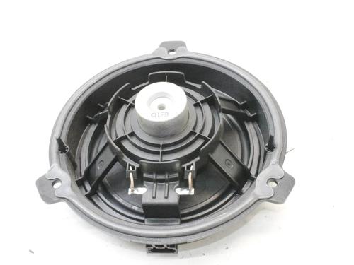 Speaker KIA EV6 (CV) 77 GT AWD | BP39811875E2 - Image 2