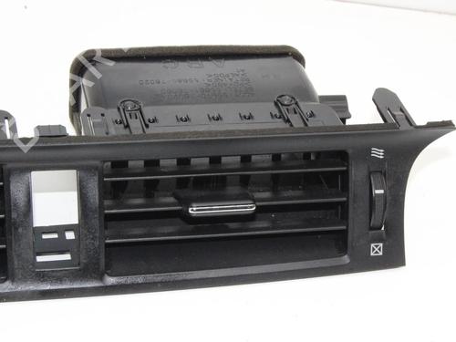 Air vent LEXUS CT (ZWA10_) 200h (ZWA10_, ZWA10R) | BP39806427I21 - Image 3