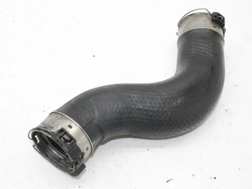 Intercooler pipe MAZDA CX-5 (KE, GH) 2.2 D (KE2FW) | BP39833784M127 - Image 2