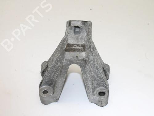 support-audi-a5-8t3-2007-2008-2009-2010-2011-2012-2013-2014-2015-2016-2017-39774472 main image