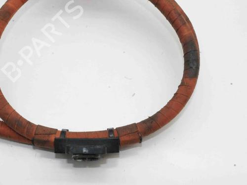 Wiring harness TESLA MODEL X (5YJX) P100D AWD | BP39876038E16 - Image 4