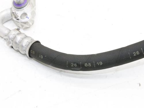 AC pipe BMW 5 (G30, F90) 530 e Plug-in Hybrid | BP39807414M126 - Image 7