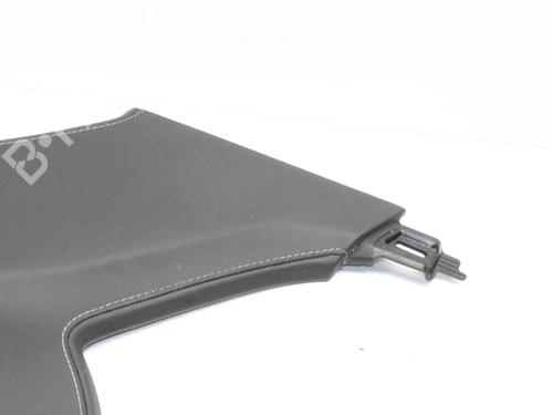 Console centrale TESLA MODEL S (5YJS) 85 | BP39840181I22 - Image 5