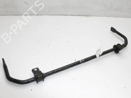 Used Anti roll bar Anti roll bar OPEL MOVANO B Van (X62) 2.3 CDTI FWD (FV) (131 hp) 39840136 39840136