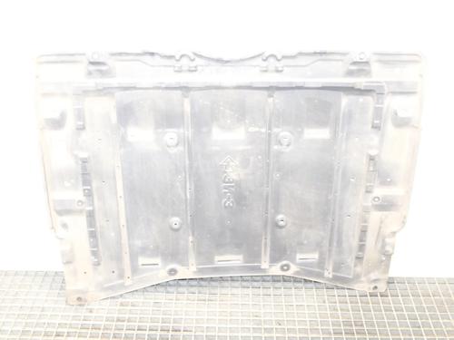 Upper protection NISSAN LEAF (ZE0) Electric | BP39770458M93 - Image 7