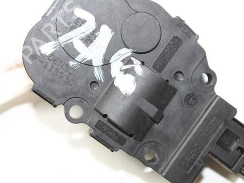 Electronic module JAGUAR XF I (X250) 3.0 D | BP39874837M83 - Image 4