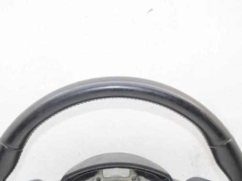 Steering wheel AUDI A5 (8T3) S5 quattro | BP39789074C49 - Image 4