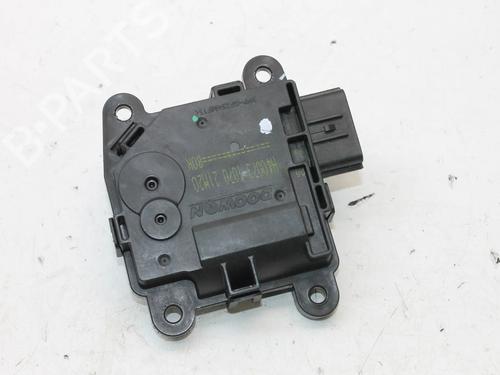 Used Electronic module Electronic module KIA EV6 (CV) 77 GT AWD (585 hp) 39787483 39787483