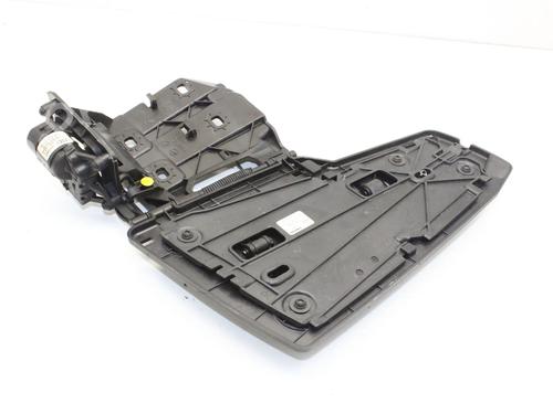 Used Other Other AUDI TT Roadster (8J9) 2.0 TFSI (200 hp) 39800977 39800977