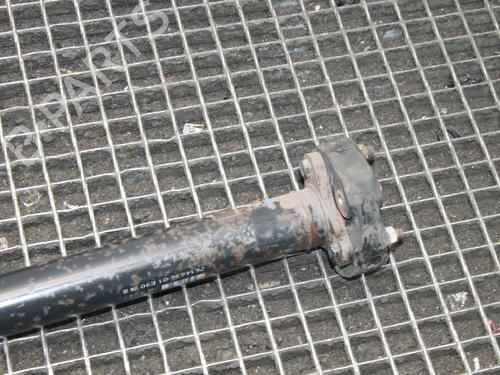 Other BMW 3 (E90) 330 d | BP39843942O1 - Image 6