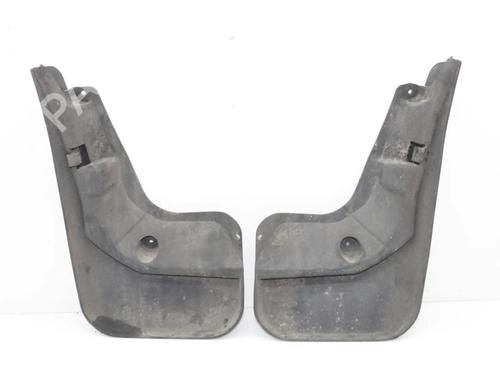 Altro Altro FORD FOCUS III 2.0 TDCi (163 hp) 39861061 39861061