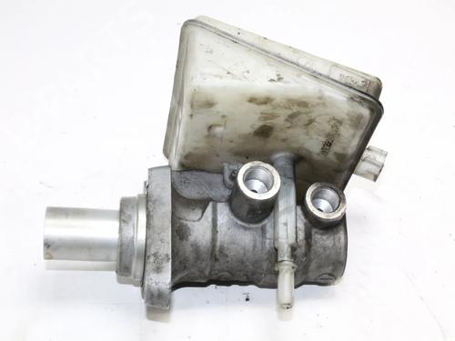 Hovedbremsecylinder Hovedbremsecylinder FORD GALAXY II (WA6) 1.8 TDCi (125 hp) 39789912 39789912