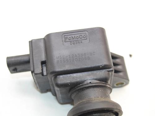 Ignition coil JAGUAR XE (X760) 2.0 | BP39770150M94 - Image 4