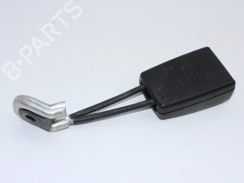 seat-buckle-mercedes-benz-cls-c219-2004-2005-2006-2007-2008-2009-2010-2011-39777362 main image