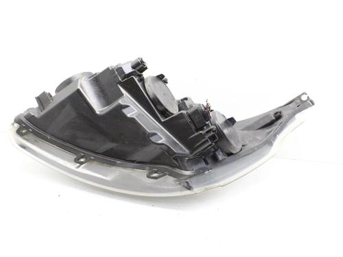 Right headlight FORD TRANSIT CUSTOM V362 Van (FY, FZ) 2.2 TDCi | BP39863384C29 - Image 3