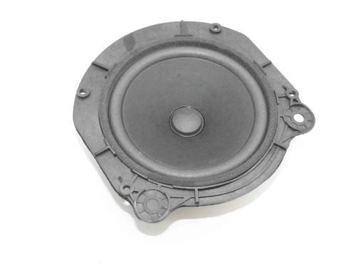 BP39789195E2 main image