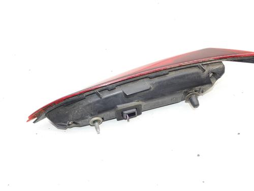Left tailgate light OPEL INSIGNIA A (G09) 1.6 CDTi (68) | BP39840882C79 - Image 3