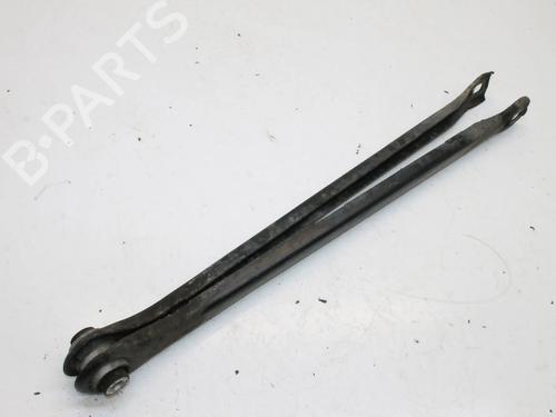 Højre bagtil bærearm BMW 3 Convertible (E46) 330 Ci | BP39856480M15 - Image 3
