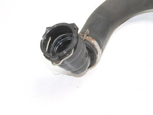 Pipe HONDA CR-V III (RE_) 2.2 i-DTEC 4WD (RE6) | BP39852009M125 - Image 2